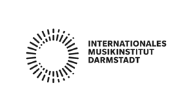 IMD - Internationales Musikinstitut DA