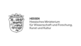 Hessisches Ministerium Wi Fo Kunst und Kultur