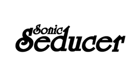 Sonic Seducer
