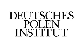 Deutsches Polen Institut