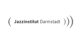 Jazzinstitut Darmstadt