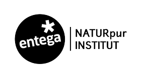 ENTEGA NATURpur Institut