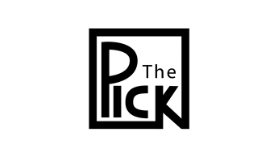 The Pick
