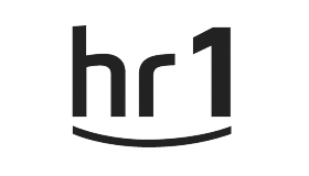 hr1
