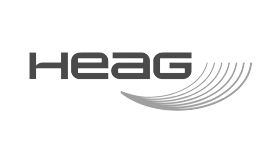 HEAG Holding