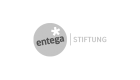 ENTEGA Stiftung