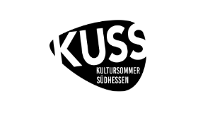 Kultursommer Südhessen e.V.