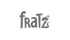 fratz Magazin