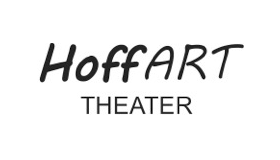 HoffART Theater