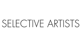 Selective Artists