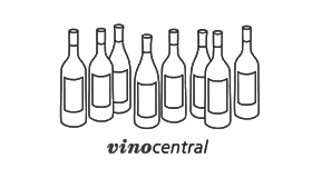 vinocentral