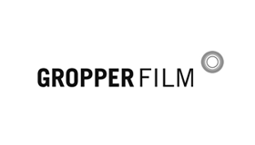 Gropper Film
