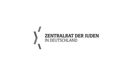 Zentralrat der Juden in Deutschland