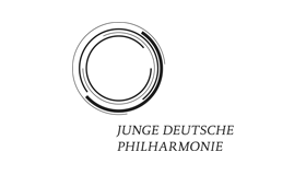 Junge Deutsche Philharmonie