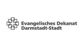 Evangelisches Dekanat Darmstadt-Stadt