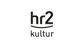 hr2-kultur