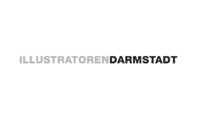 Illustratoren Darmstadt