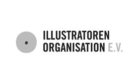 Illustratoren Organisation e.V.