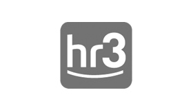 hr3