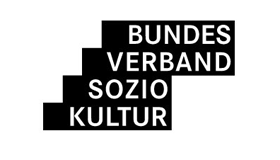 Bundesverband Sozio Kultur