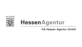 Hessen Agentur GmbH