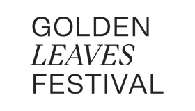 Golden Leaves Festival