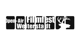 Filmfest Weiterstadt