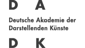 Deutsche Akademie der darstellenden Künste