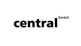 Central GmbH
