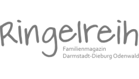 Ringelreih