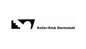 Keller-Klub