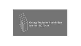 Georg-Büchner-Buchladen