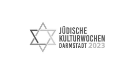 Jüdische Kulturwochen 2023