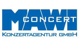 Mawi Konzertagentur