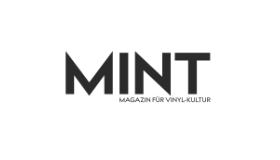 MINT Magazin
