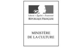 Ministere de la culture