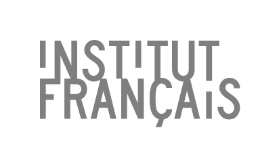 Institut francais