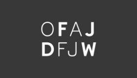 DFJW