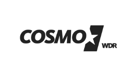 Cosmo