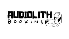Audiolith Booking