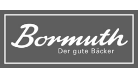 Bormuth-Der gute Bäcker