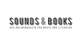 Sounds and Books