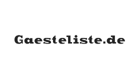 Gaesteliste.de