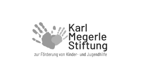 Karl Megerle Stiftung