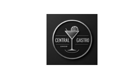Central Gastro GmbH