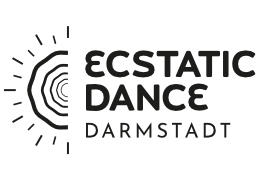 Ecstatic Dance Darmstadt