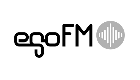 EgoFM