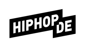 Hiphop.de