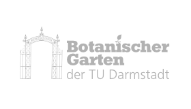 Botanischer Garten der TU Darmstadt