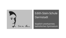 Edith-Stein-Schule Darmstadt